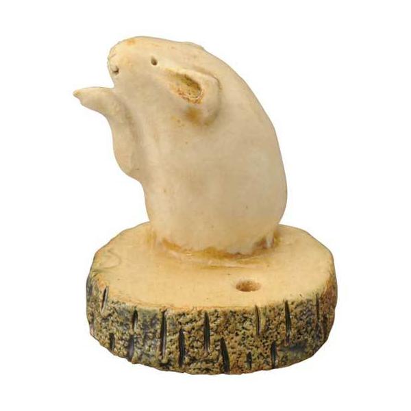  葢 u M  / x Mtiqj /CeA v[g 蕨