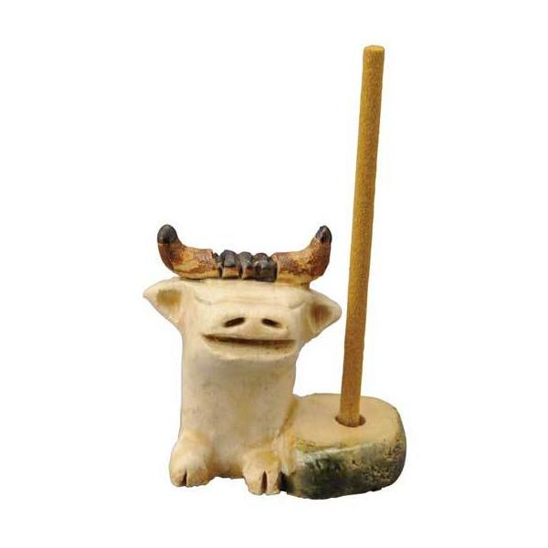  葢 u M  / x MtiNj /CeA v[g 蕨