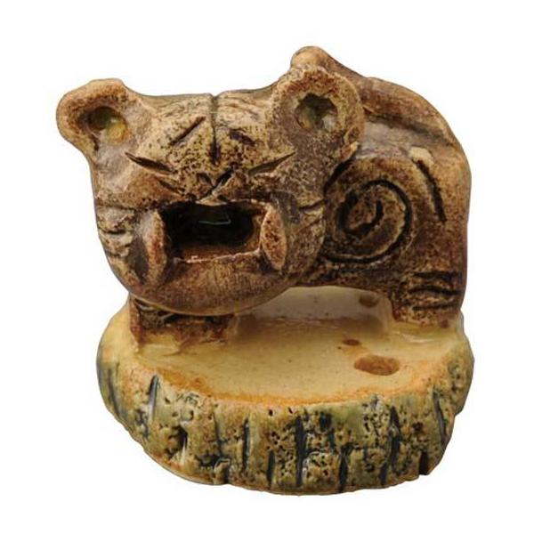  葢 u M  / x MtiЁj /CeA v[g 蕨