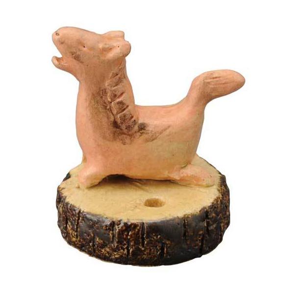  葢 u M  / x Mti߁j  /CeA v[g 蕨