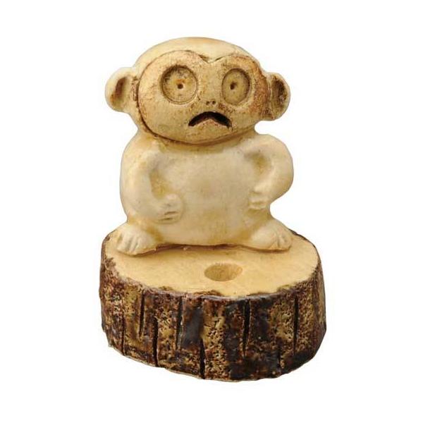  葢 u M  / x Mti\j /CeA v[g 蕨