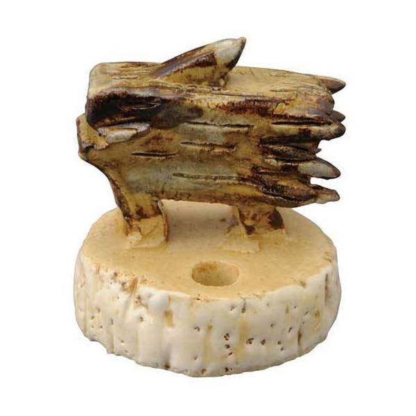  葢 u M  / x Mtij /CeA v[g 蕨