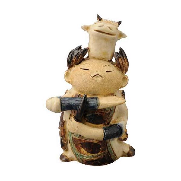  葢 u M  x \x/ \_ MiNj@ă`bvt  /CeA v[g 蕨