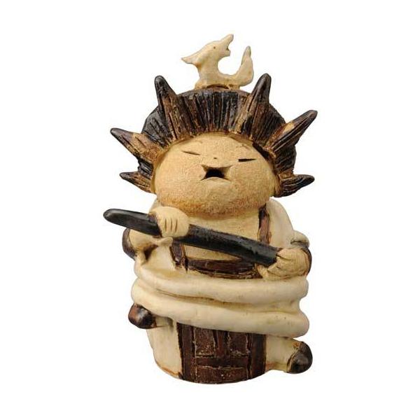  葢 u M  x \x/ \_ MiCj @ă`bvt  /CeA v[g 蕨