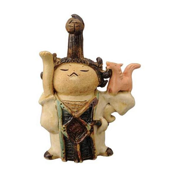  葢 u M  x \x/ \_ Mi߁j@ă`bvt  /CeA v[g 蕨