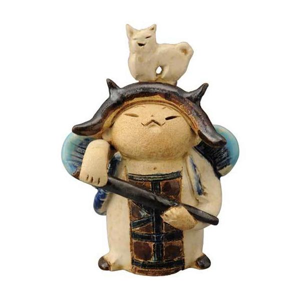  葢 u M  x \x/ \_ Mij@ă`bvt  /CeA v[g 蕨