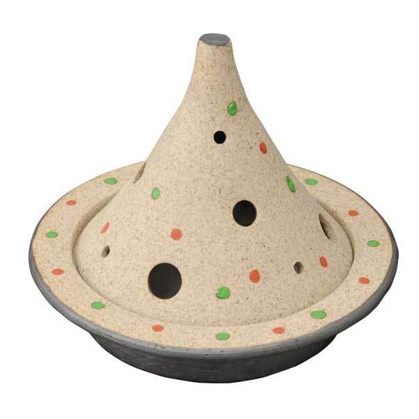 F 葢 / ^W^F ijiʁj /A} v[g 蕨 