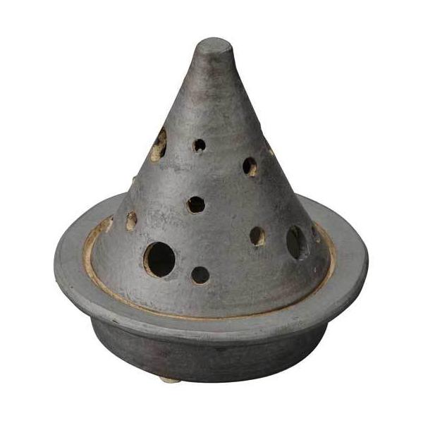 F 葢 / ^W^F ijiցj /A} v[g 蕨 