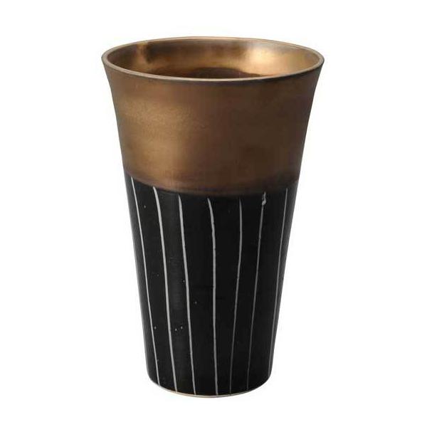  t[Jbv rAJbv/ Xg[gJbvi\j /Ē { mAR[ ~ r[ Ɩp ƒp Mtg v[g 蕨