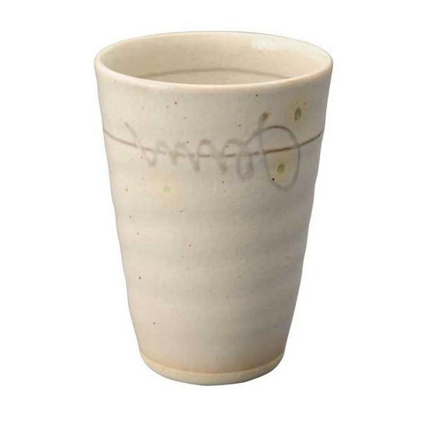  t[Jbv rAJbv/ t[Jbviuj /Ē { mAR[ ~ r[ Ɩp ƒp Mtg v[g 蕨