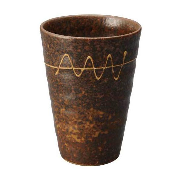  t[Jbv rAJbv/ t[Jbvi꒿ɉj /Ē { mAR[ ~ r[ Ɩp ƒp Mtg v[g 蕨