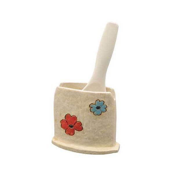 しゃもじ 立て おしゃれの人気商品 通販 価格比較 価格 Com