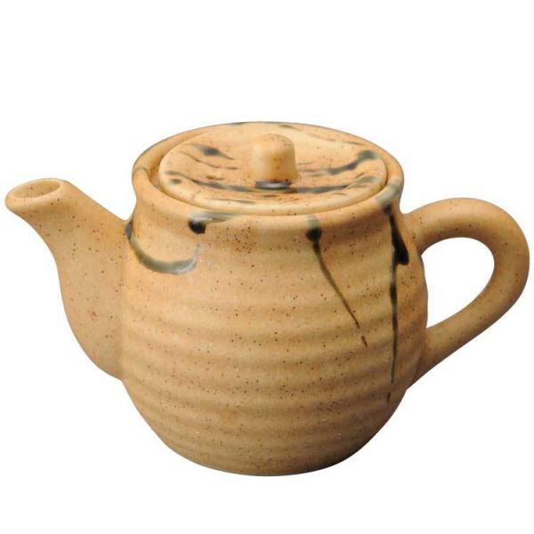 ` p o` ^ ݖ/ `iDj /㏬ a 