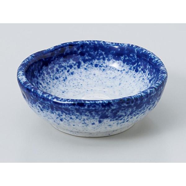 aH / nې /t  M Ɩp Е 򖡓