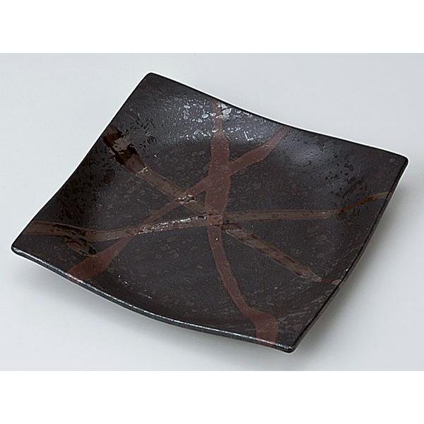 aH aM M M M/ _ijp5.5M /  Ɩp ƒp Japanese Plate