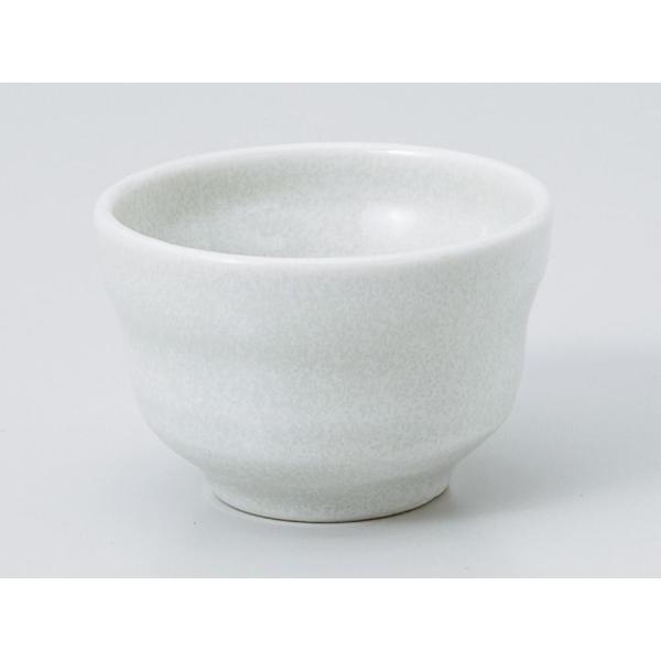 aH / O /t  M Ɩp Е 򖡓