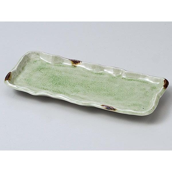 aH ܎M/ ݂ǂT}M /M 30cmȏ Ɩp Plate for Pacific Saury