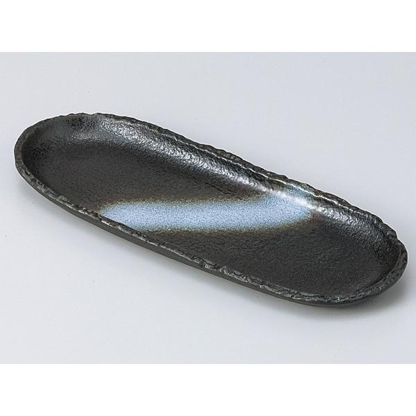 aH toM/ 10.0ȉ~M /˂o ʂ Ɩp