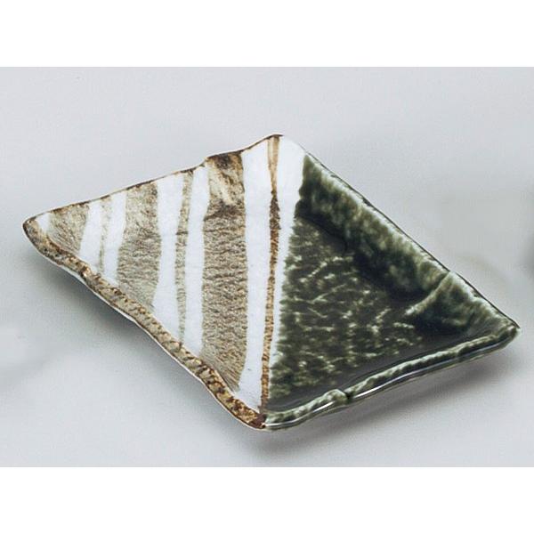 aH ĕM/ DXgCvpXM /ĂM Xe[LM Ă Ă Jc Ɩp ƒp Plate for Grilled Food