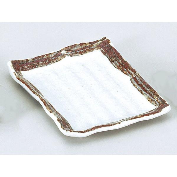 aH ĕM/ gpXM /ĂM Xe[LM Ă Ă Jc Ɩp ƒp Plate for Grilled Food