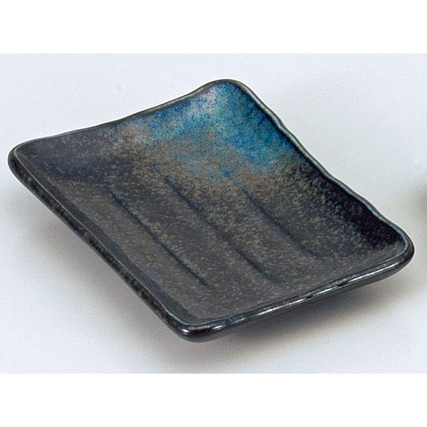 aH ĕM/ I[pM /ĂM Xe[LM Ă Ă Jc Ɩp ƒp Plate for Grilled Food