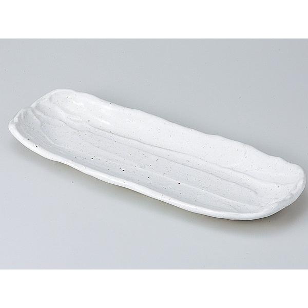 aH ܎M/ ֍r\MݎM /M 30cmȏ Ɩp Plate forPacific Saury