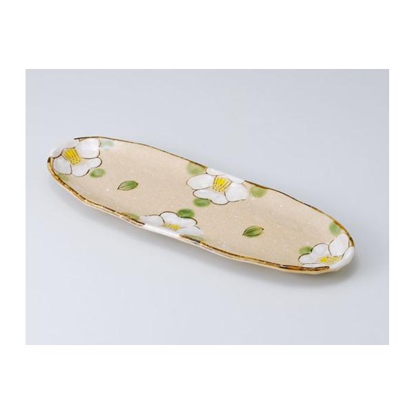 aH ܎M/ D֑ȉ~M /M 30cmȏ Ɩp Plate for Pacific Saury