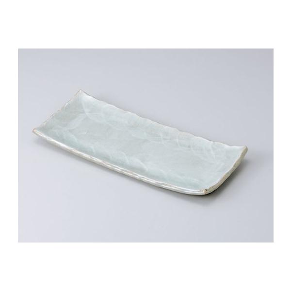 aH ܎M/ ς܎M /M 30cmȏ Ɩp Plate for Pacific Saury