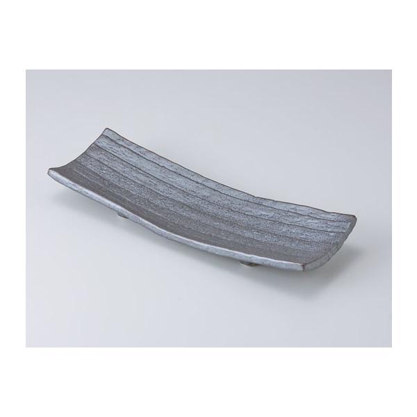 aH ܎M/ lc܎M /M 30cmȏ Ɩp Plate forPacific Saury