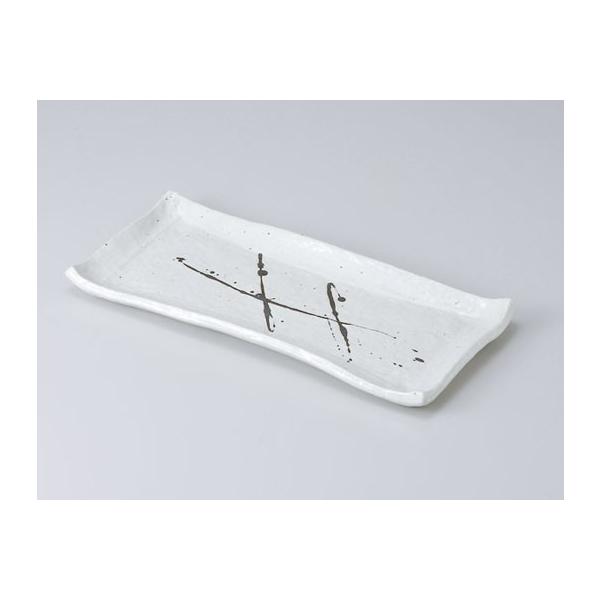 aH ܎M/ MpT}M /M 30cmȏ Ɩp Plate for Pacific Saury