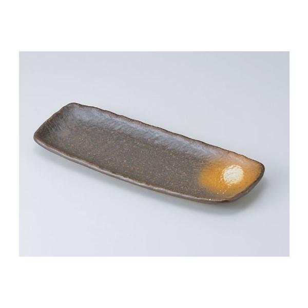 aH ܎M/ O܎M /M 30cmȏ Ɩp Plate for Pacific Saury