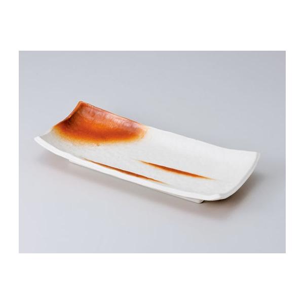 aH ܎M/ ŁijT}M /M 30cmȏ Ɩp Plate for Pacific Saury