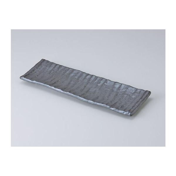 aH ܎M/ CuVT}M /M 30cmȏ Ɩp Plate for Pacific Saury