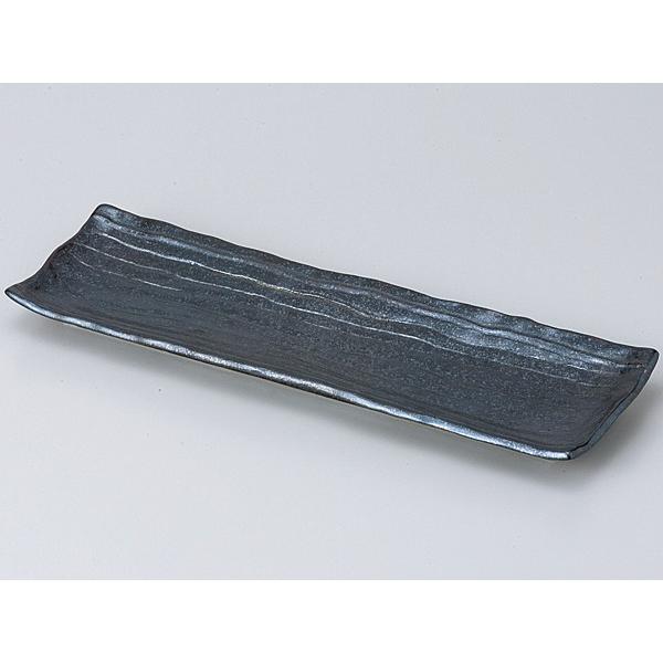 aH ܎M/ ؖ T}M  /M 30cmȏ Ɩp Plate for Pacific Saury