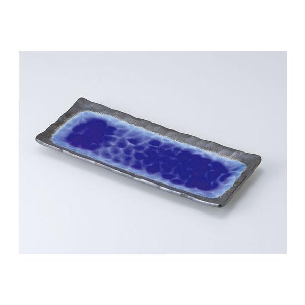 aH ܎M/ [Ciu[j܎M /M 30cmȏ Ɩp Plate for Pacific Saury