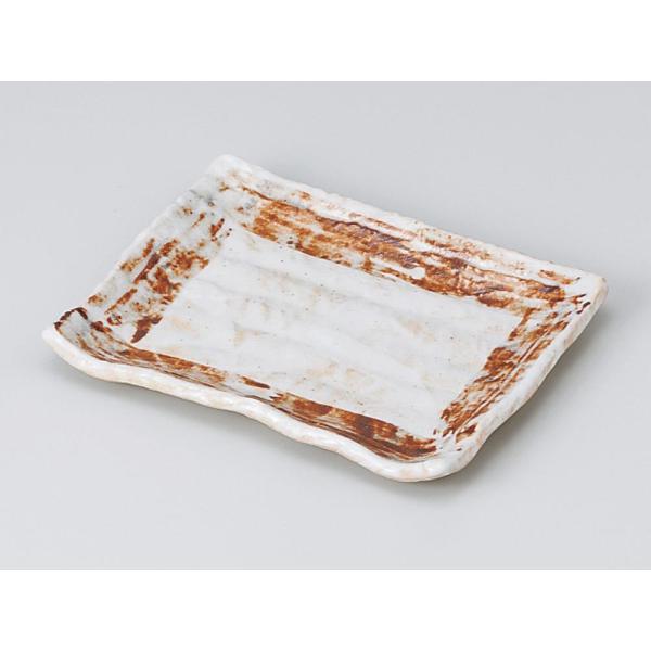 aH ĕM/ ˂ݎu쒷pM /ĂM Xe[LM Ă Ă Jc Ɩp ƒp Plate for Grilled Food