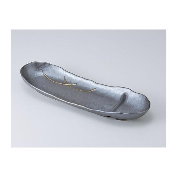 aH ܎M/ M^dؕtM }bg /M 30cmȏ Ɩp Plate for Pacific Saury