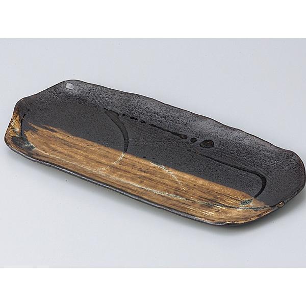 aH 荞ݎM/ ؒpM  /M M M M Ɩp Serving Plate Rectangular