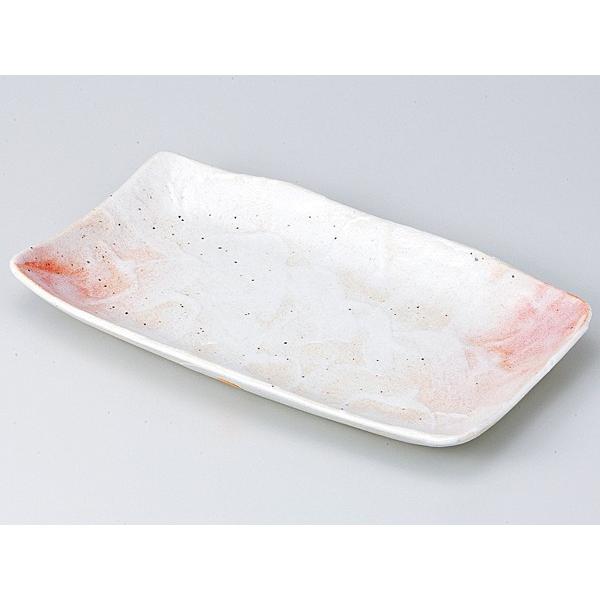 aH M قM/ uzbPM /M 30cmȏ Ɩp Plate for Atka Mackerel