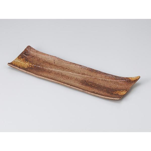 aH ܎M/ zV M /M 30cmȏ Ɩp Plate forPacific Saury