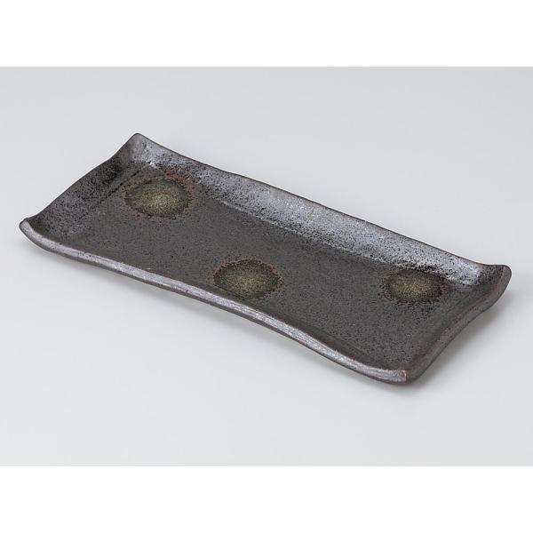 aH ܎M/ ؂ڂ M /M 30cmȏ Ɩp Plate for Pacific Saury
