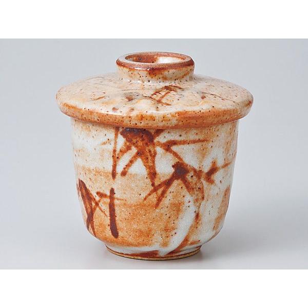 q / Ԏu|ނq /q ނq Ɩp