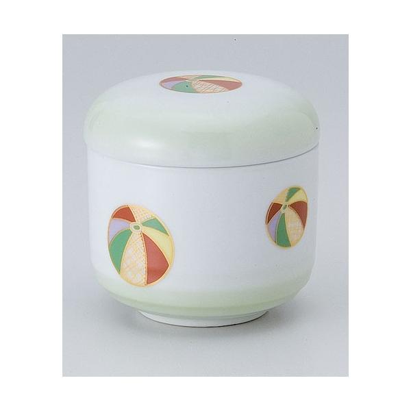 q / qDۂނq /q ނq Ɩp