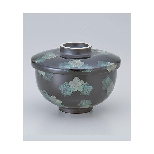 q / Ԗ䂿炵ނqij /q ނq Ɩp