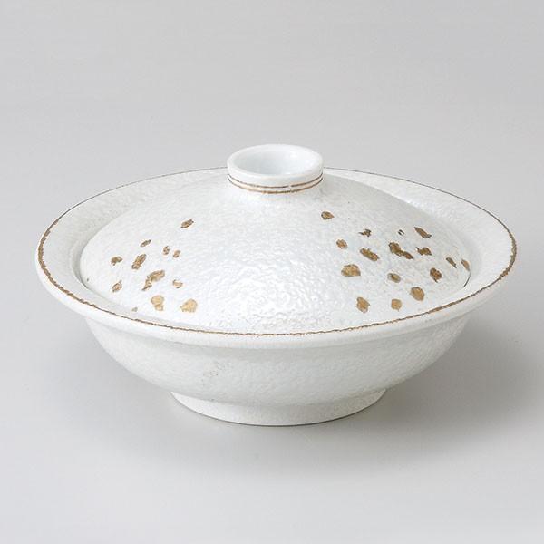 未使用あり❗️錦唐草蓋向 煮物碗・丸菓子碗 和食器 和皿 料亭 旅館 業務用 未使用あり 錦唐草蓋向 煮物碗・丸菓子碗 和食器 和皿 料亭 旅館 業務