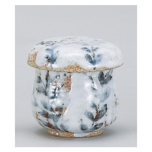 q / u^^Lނq /q ނq Ɩp