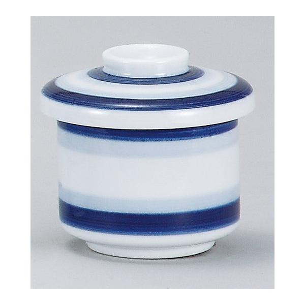 q / F؂ނq /q ނq Ɩp