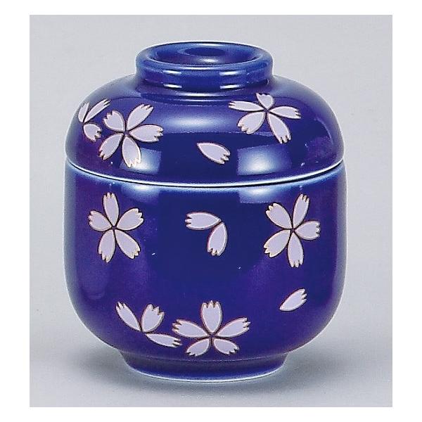 q / ӂԂ~jނq /q ނq Ɩp