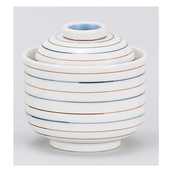 q / ؂ނqij /q ނq Ɩp