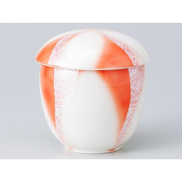 q / ʃIWPނq  /q ނq Ɩp